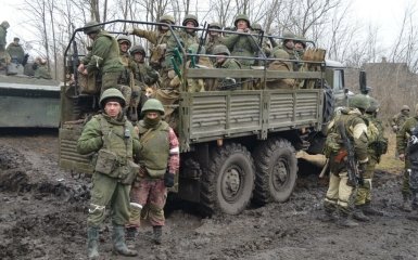 Russian Army