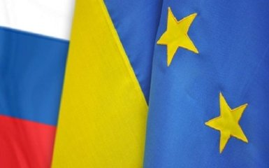 Европа доигралась: в Украине объяснили большую ошибку ЕС