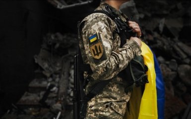 Україна готує великий обмін військовополонених жінок — Лубінець