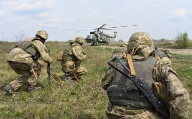 Ну його до біса: бійці ЗСУ зізналися, що насправді зараз відбувається на Донбасі