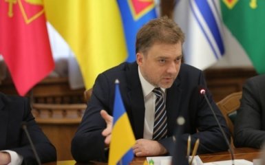 Загороднюк рассказал о новых жестких мерах против коррупции в "оборонке"