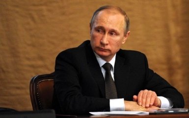 Не вмешивайтесь - США выдвинули жесткий ультиматум Путину