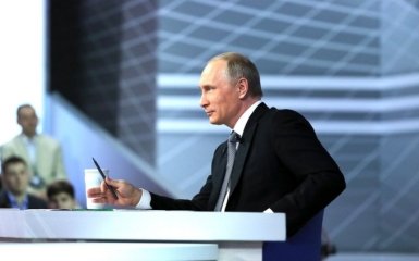 Путин рассказал о перерождении Кадырова