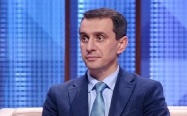 Под угрозой срыва - Кабмин озвучил важное предупреждение всем украинцам