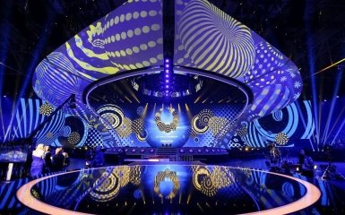 Над визуалом для трех участников Евровидения работают украинские режиссеры