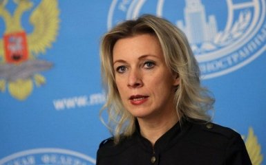 И туда уже добрались: Россию испугало неожиданное решение НАТО