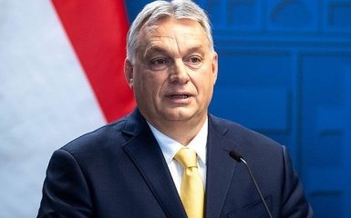 Viktor Orbán