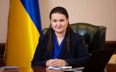 Зради немає: Маркарова зробила важливу заяву про домовленості з МВФ