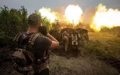 Головне за ніч: відбиття атак армії РФ на Донбасі та потужні вибухи у Миколаєві