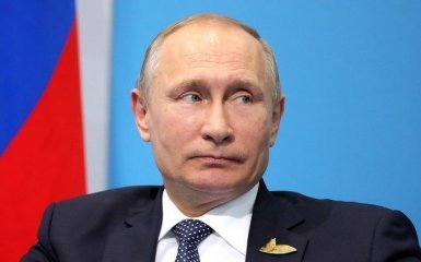 США прискорили розміщення ядерних бомб в Європі на тлі погроз Путіна