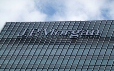 Goldman і JPMorgan відмовлятються від угод із борговими паперами РФ