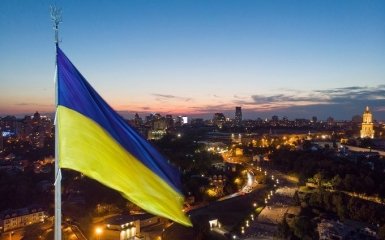 Нарешті домовилися з ЄС: Кабмін потішив українців чудовою новиною