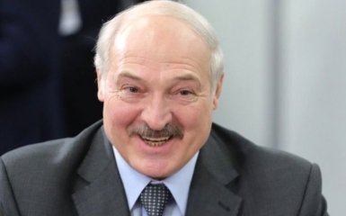 Трохи пересидів - Лукашенко зважився на приголомшливе зізнання