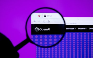 OpenAI