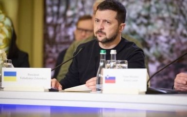 Зеленський назвав рецепт перемоги над армією РФ