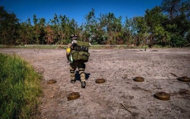 Операция ГУР "Питомник". История самого продолжительного огневого столкновения KRAKEN с армией РФ