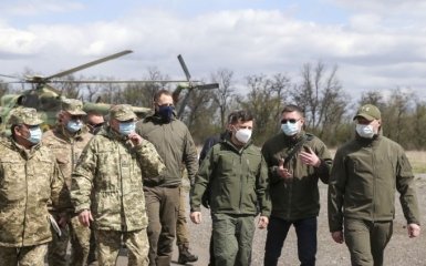 Очільник Міноборони ухвалив нове важливе рішення - перші подробиці