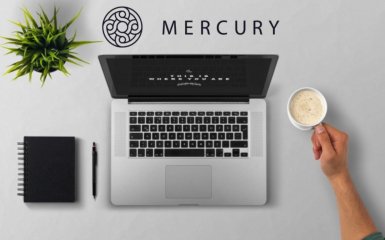 Mercury