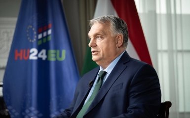 Orban