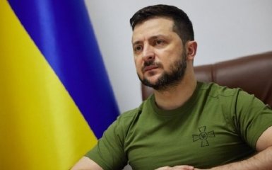 Зеленський не готовий підтвердити остаточну перемогу у битві за Київ