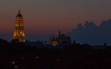 Kyiv