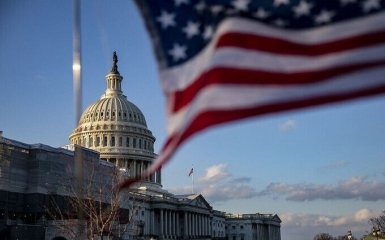 Держдеп США засудив ракетні удари Росії по українським портам