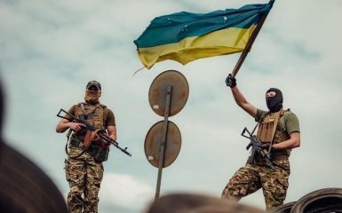 Украина включила режим "нападай": почему контрнаступление ВСУ заставило паниковать всю Россию