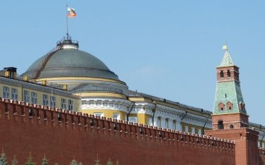 Ми не будемо терпіти - в ЄС завдали нового удару по путінському Кремлю