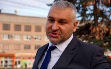 Экс-адвокат Савченко выдал громкую деталь о новом узнике Путина: появилось видео