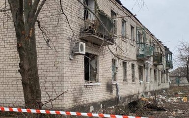 Russian missile attack on Dnipropetrovsk region — the number of injured has increased