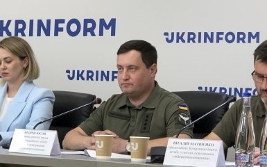 ГУР озвучило головний пріоритет при поверненні українців в обмін на агентів РФ