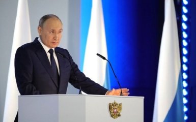 Зеленский создал новую проблему для Путина — Кулеба