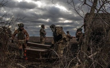 Бойцы "РДК" захватили российскую технику в Белгородской области— видео