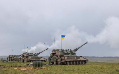 Росія втратила в Україні щонайменше шість ЗРК "Зоопарк-1М"