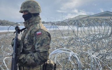 В НАТО планируют дополнительно разместить до 300 тыс военных на границе с РФ