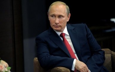 США озвучили команде Путина новые обвинения относительно вакцин