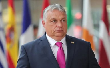 Victor Orban