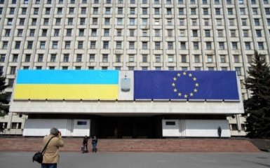 В ЄС назвали найкращу стратегію для боротьби з агресивною Росією