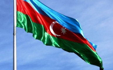 Новые бои в Карабахе - Азербайджан шокировал заявлением о потерях