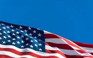 Україна отримає понад 10 млрд дол допомоги від США — Шмигаль