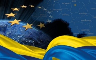 Нидерланды заявили о своих дальнейших действиях по Украине