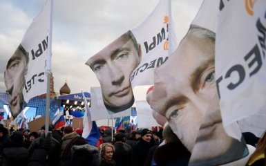Кремль активно вербует себе людей в Европе: громкий компромат от Reuters
