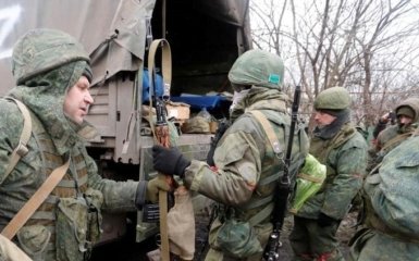 Навіщо Кремль замовчує невдачі РФ на війні — відповідь ISW