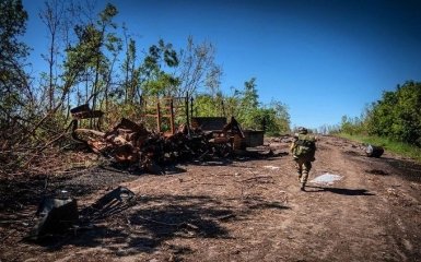 Бій за Руську Лозову. Як Буданов разом з KRAKEN звільняли Харківщину — нові подробиці від ГУР