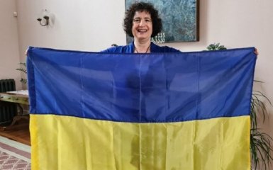 Посольство Великої Британії залишається працювати у Києві