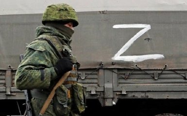 Понад 75 тисяч росіян були вбиті чи поранені на війні в Україні — США