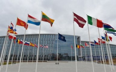 Посол України розповіла про розкол в НАТО через шантаж Кремля