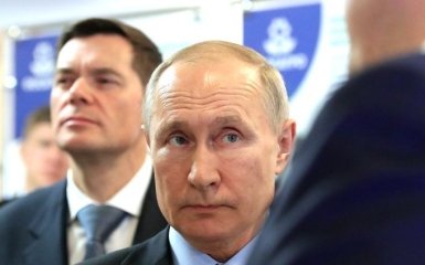 Россияне критикуют Путина за объявленное "рождественское перемирие" — ISW