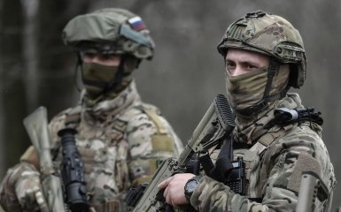 NATO has no right to underestimate the threat from the Russian Federation