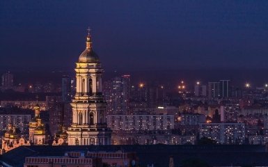 Влада не бачить ознак підготовки РФ до повторного наступу на Київ